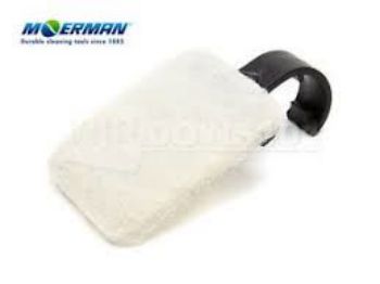 Afbeeldingen van Click & Scrub Pad Moerman