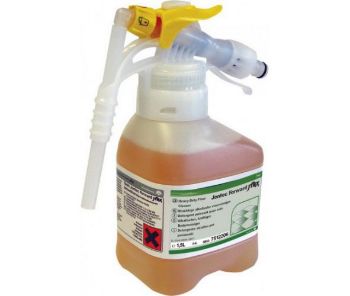 Afbeeldingen van Taski Jontec Forward JFlex 5L