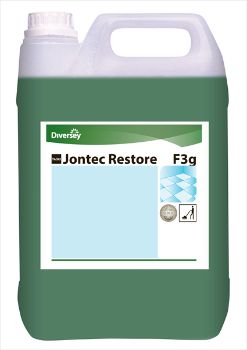 Afbeeldingen van Taski Jontec Restore 5L