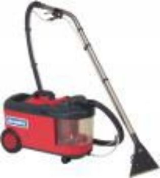 Afbeeldingen van Cleanfix, TW412