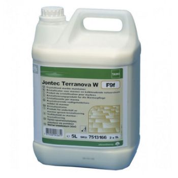 Afbeeldingen van Taski Jontec Terranova 5L