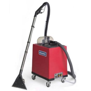Afbeeldingen van Cleanfix, TW600