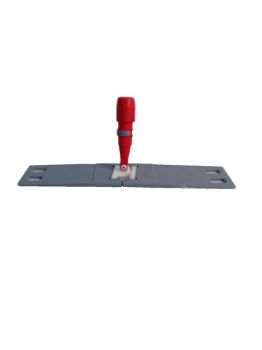 Afbeeldingen van Vlakmopframe, Ell Parol 45cm
