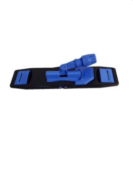 Afbeeldingen van Vlakmopframe, Speedclean 40cm