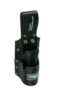 Afbeeldingen van Dubbele houder, Unger ErgoTec