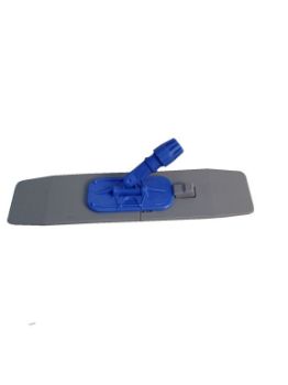 Afbeeldingen van Vlakmopframe, Sani Simple 40cm