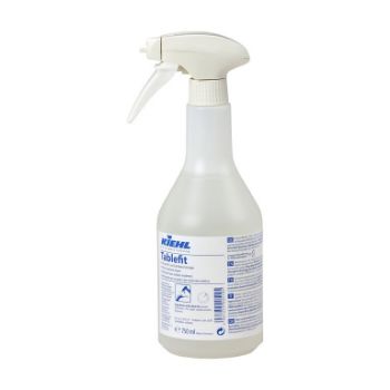 Afbeeldingen van Kiehl Tablefit-balance 750ml