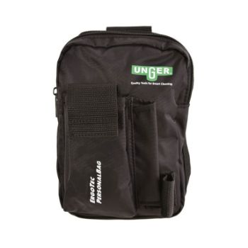 Afbeeldingen van Persoonlijke tas, Unger ErgoTec