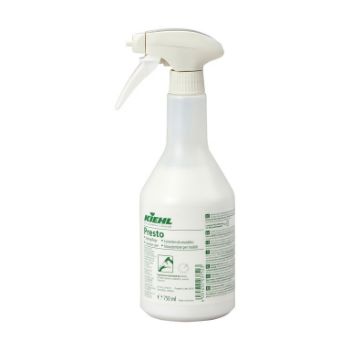 Afbeeldingen van Kiehl Presto 750ml
