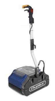Afbeeldingen van Duplex 340 Standard