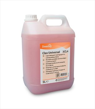 Afbeeldingen van Clax Universal 33A1 2X5L