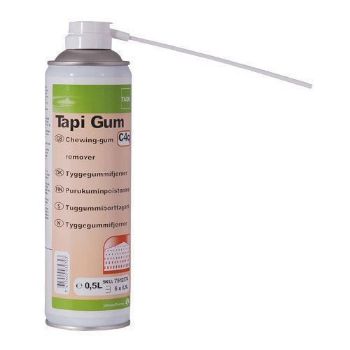 Afbeeldingen van Taski Tapi Gum 500ml