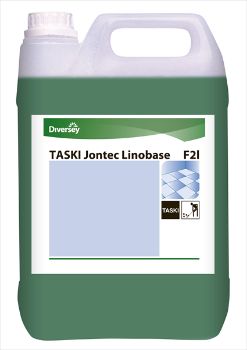 Afbeeldingen van Taski Jontec Linobase 5L