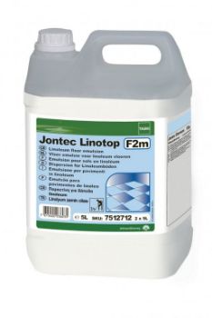 Afbeeldingen van Taski Jontec Linotop 5L