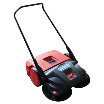 Afbeeldingen van Cleanfix, HS 770-2