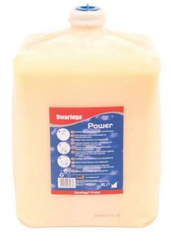 Afbeeldingen van Swarfega Power 4L
