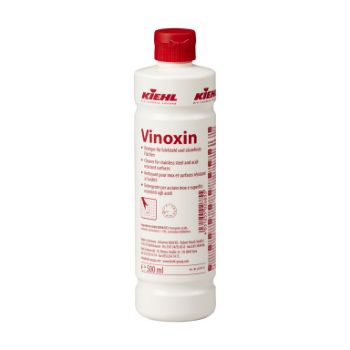 Afbeeldingen van Kiehl Vinoxin 500ml