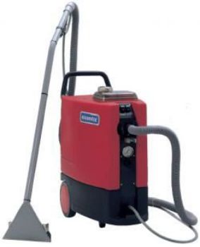 Afbeeldingen van Cleanfix, TW1250
