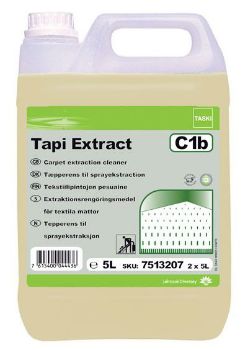 Afbeeldingen van Taski Tapi Extract 5L
