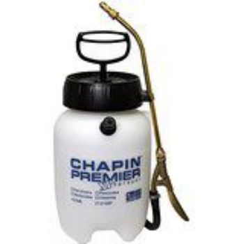Afbeeldingen van Chapin Premier 7,6L