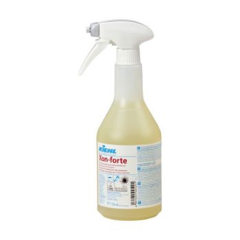 Afbeeldingen van Kiehl Xon-forte 750ml