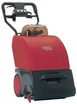 Afbeeldingen van Cleanfix, RA 410 E