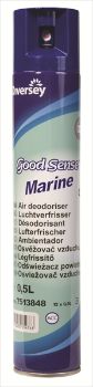 Afbeeldingen van Good Sense Marine 500ml