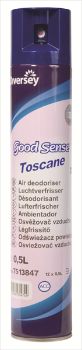 Afbeeldingen van Good Sense Toscane 500ml