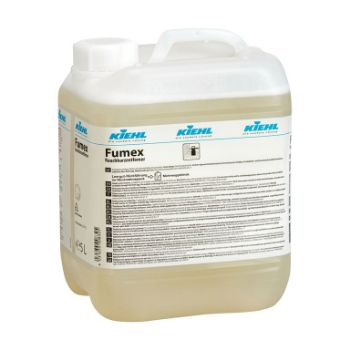 Afbeeldingen van Kiehl Fumex 5L