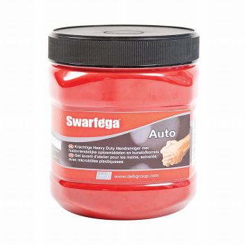 Afbeeldingen van Swarfega Auto 1L