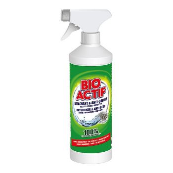 Afbeeldingen van Détach'tout anti geur 500ml