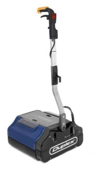Afbeeldingen van Duplex 420 Standard