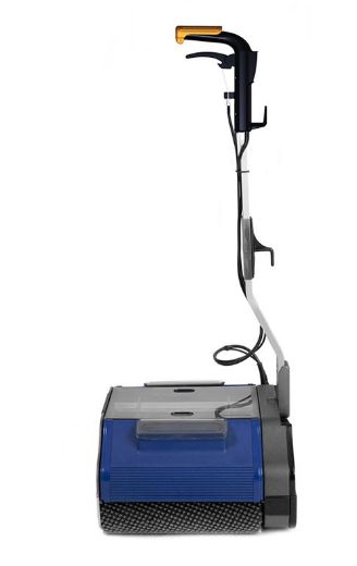 Afbeeldingen van Duplex 420 Standard