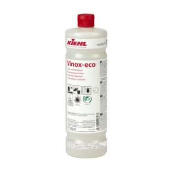 Afbeeldingen van Kiehl Vinox-eco 1L