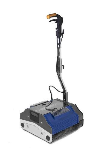 Afbeeldingen van Duplex 420 Standard