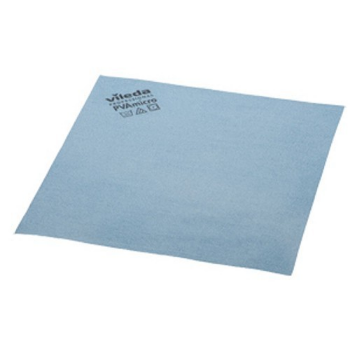 Afbeeldingen van Vileda PVA Micro Blauw