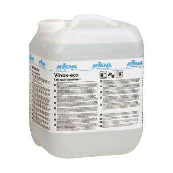 Afbeeldingen van Kiehl Vinox-eco 10L