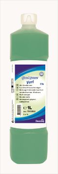 Afbeeldingen van Good Sense Vert 1L