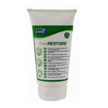 Afbeeldingen van Deb Restore Plus verzorging 150ml