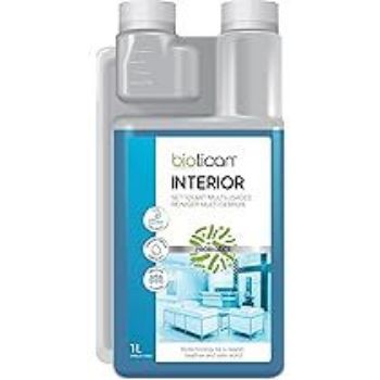 Afbeeldingen van Biotican Interior 1L