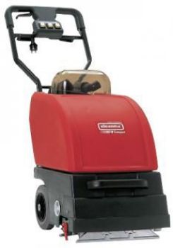 Afbeeldingen van Cleanfix, TW Compact