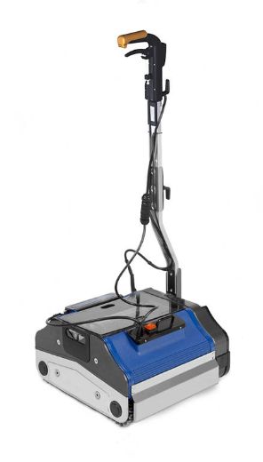 Afbeeldingen van Duplex 420 Steam