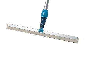 Afbeeldingen van Vloertrekker Flexi 50cm