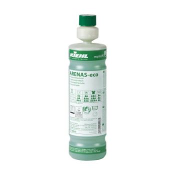 Afbeeldingen van Kiehl Arenas-eco 1L