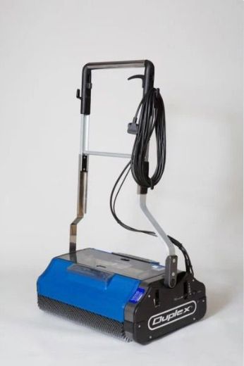 Afbeeldingen van Duplex 620 Tekna