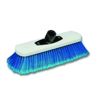 Afbeeldingen van Camionborstel gepluimd 25cm