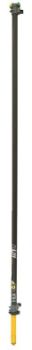 Afbeeldingen van Verlengsteel, Unger Carbon nLite 3,5m