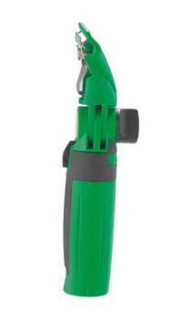 Afbeeldingen van Handvat Unger ErgoTec Swivel