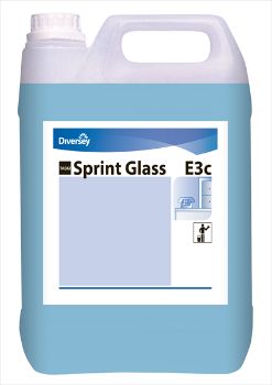 Afbeeldingen van Taski Sprint Glass  2x5l