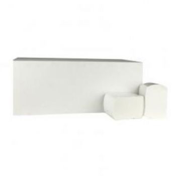 Afbeeldingen van Toiletpapier Bulk, 2L, pak